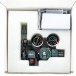 Chihiros Regulator PRO - inkl. Bluetooth – Bild 4