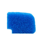 Aquael Vorfilterschwamm für Ultramax