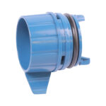 Oase Ersatz BG Heizer Adapter
