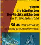 Sera Omnipur A - 50ml