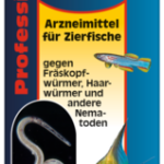 Sera Med Professional Nematol