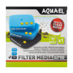 Aquael Filterschwamm für Ultramax