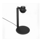 Bioloark Wabi Kusa Lampe TF