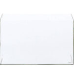 ADA Cube Garden Superior - 60 x 30 x 36 cm