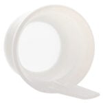 HOBBY Ersatzsieb für Aufzuchtschale