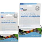 Aquarium Münster Argumor - 20 ml