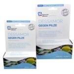 Aquarium Münster Dessamor - 20 ml