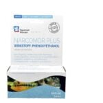 Aquarium Münster Nacromor Plus - 100 ml