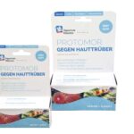 Aquarium Münster Protomor - 20 ml