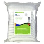 Aquarium Münster White Magic - Filterwatte 100g