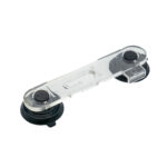 Oase Ersatzhalterung für CrystalSkim