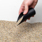 Pachi Aquarium - Soil Scoop – Bild 5