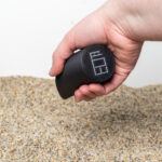 Pachi Aquarium - Soil Scoop – Bild 4