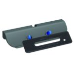 Tunze Klingenset für Care Magnet