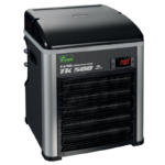 Teco TK Aquarienkühler