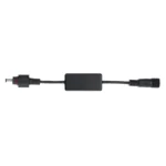 Chihiros LED Dimmer Commander 1