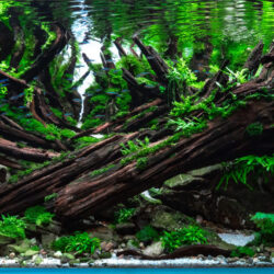 IAPLC 2024 Dead Wood
