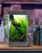 ADA Mini NA Set 150 – Bild 4