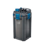 Oase - BioMaster2 Thermo