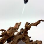 Liquid Garden Präzisionsklebespitzen für Hardscapekleber – Bild 2