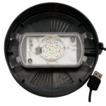AquaArt VivoVerde Micro Terrarium – Bild 3