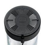AquaArt VivoVerde Micro Terrarium – Bild 2