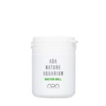 ADA Bacter Ball( 18 Stück)