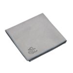 Chihiros Cleaning Cloth - Double Sided