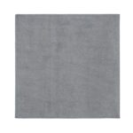 Chihiros Cleaning Cloth - Double Sided – Bild 3