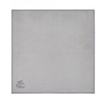 Chihiros Cleaning Cloth - Double Sided – Bild 2