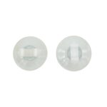 DOOA Suction cup clip (2pcs./set) – Bild 2