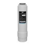 Arka Ersatz Feinfilter Osmoseanlage myAqua 3800