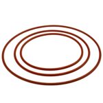 ADA Ersatzring für Super Jet