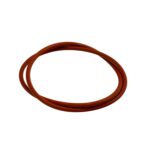 ADA Ersatzring für Super Jet – Bild 3