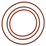 ADA Ersatzring für Super Jet – Bild 2