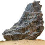 Main Stones - Basalt