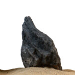 Main Stones - SanSui