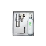 ADA CO2 System 74-DA