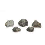 ADA Jagure Stone / Mini-Hakkai / Box - 8kg