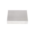 ADA Metal Base und Cover Mini