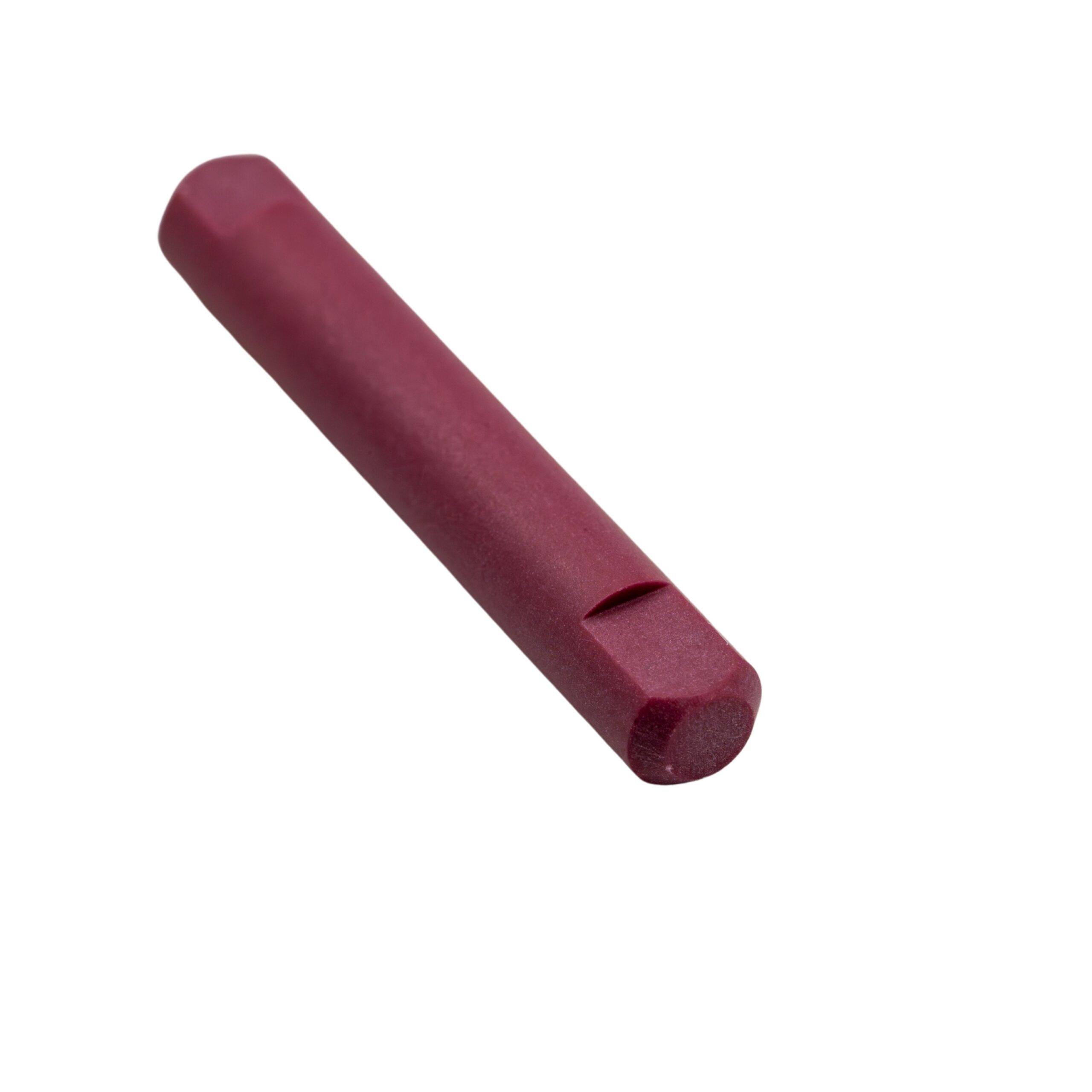 ADAKeramiAchse_ ADA Ersatz Keramik Achse für Super Jet – Bild 1