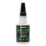 Microbe-Lift Plantscaper Gel - 50g