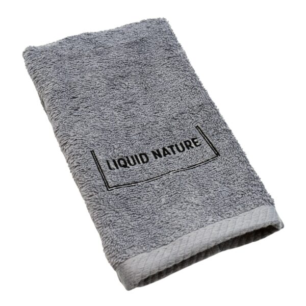 Liquid Garden Handtuch - 30x50cm
