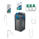 Liquid Nature Filter Bundle - Biomaster2 - 16/22