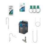 Liquid Nature Filter Bundle - Biomaster2 - 12/16
