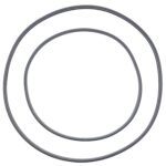 Ersatzdichtungen für Aquael Ultramax – Bild 2