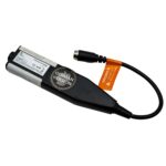 Chihiros Controller für WRGB II