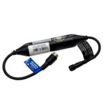 Chihiros Controller für WRGB Universal