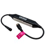 Chihiros Controller für WRGB II Pro