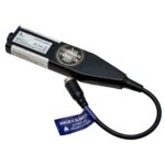 Chihiros Controller für WRGB II Slim